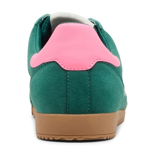 Image of Steve Madden Women's Verdict Sneaker