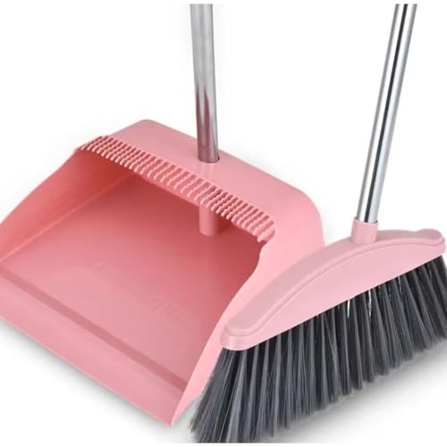 قƂƂZbg @\N[jOpi ɂh݌v yʎ[֗ OERrjGXXgA ƒ|Eybgѐ|/^HXEO|/}Vx_E|/ItBXEK͍H쎺| (2_Zbg,sN)