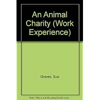 An Animal Charity