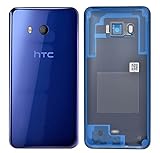Qualität von Smartphone-Total