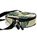 Bandolera Redonda Bolso Pequeño Bolso De Las Señoras De Moda Bolsos De...
