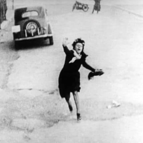 Page de couverture de frames/un filo per la magnani