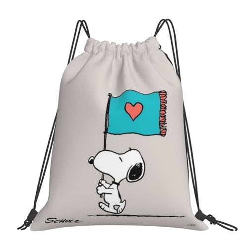 [Mineye] Xk[s[ WTbN ibvTbN v[obO obO e  [֗ y jp j  ^  s