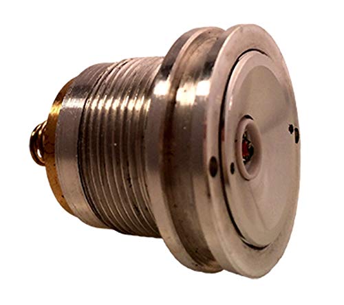 Predator Tactics Coyote Reaper Amber LED Replacement Module 97431