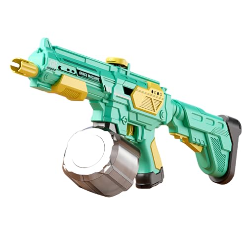 [Aishaba]ydAːSCze600ml Ẵr[`킢p qpVъߋ eqΌɍœK yʐ݌vŒԉKvC (/) 