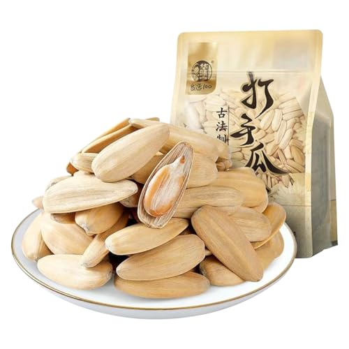 Zq 500g/ ̎ Zq ÑチV[h 嗱 Ђ܂̎ ibcuߕ JWA ̎ ؕY ؐH x?Hi ? (500g*1)