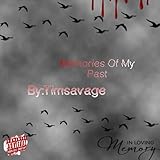 4348939 Records DK