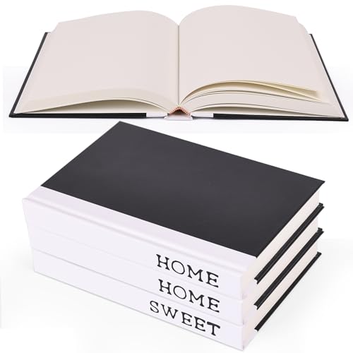 Imagen de suruim Libros decorativos