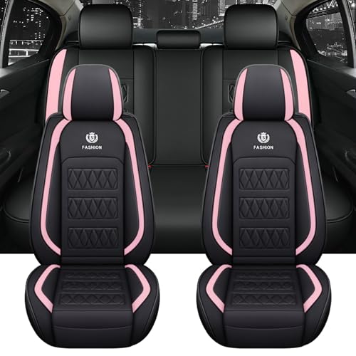 g^ VG^ SIENTA 170n 10n p V[gJo[ 5 U[ J[V[gJo[ h h V[gی Jo[ ʋC ȒPt lGėp p[c(sN,W)