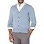 Azul marino heather Azul marino heather