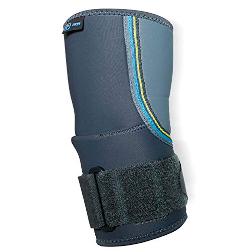 Attelle de coude PRIM S.A. Neoprair S avec compression néoprène