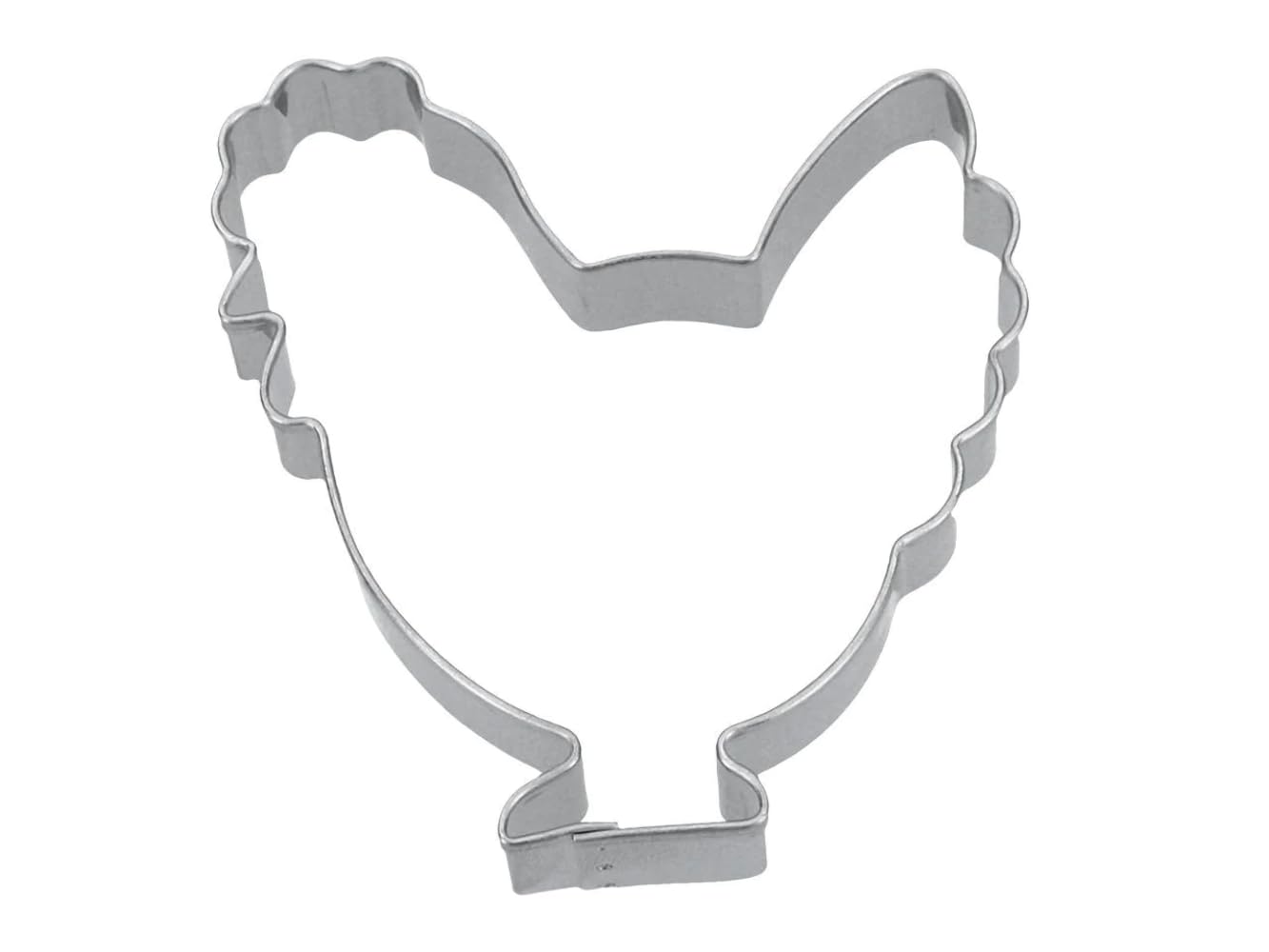 Stefanplast Scolapasta, Bianco, ø23 x12,5h Cm