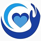 Betreuungsdienste im Fokus – Alltagshilfe leicht gemacht