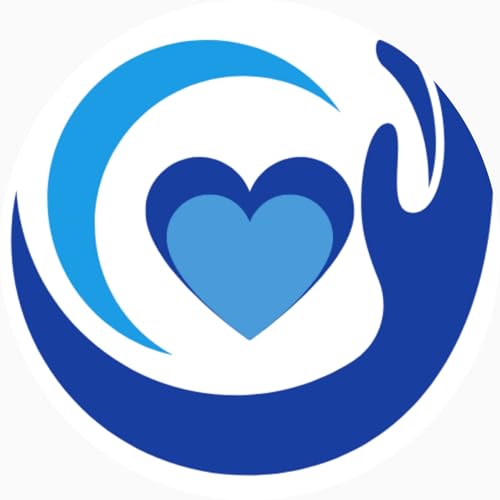 Betreuungsdienste im Fokus &ndash; Alltagshilfe leicht gemacht Titelbild