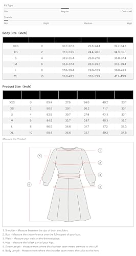 Image of CIDER Floral Dress for Women Summer Mini Sundresses Spaghetti Strap Cute Vacation Dresses Boho Casual Outfits