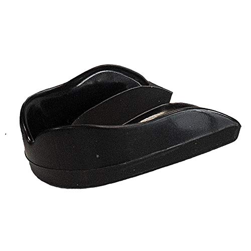 Protetor Bucal Simples Iron Arm com Estojo