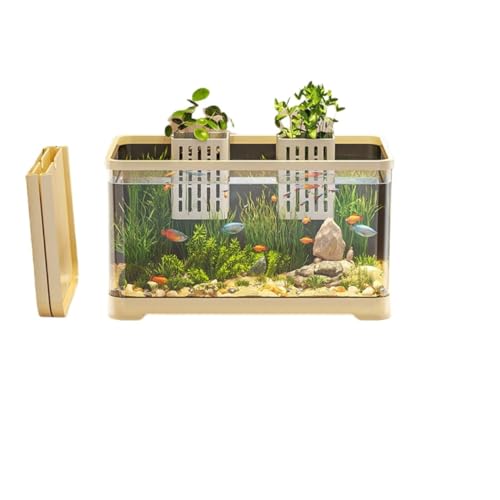 jenaauvX`bNfޓeʃCgWtړIƒprO[eMыNQTo_JUKjpi (CG[,30.6*19.6*18.4cm)