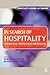 In Search of Hospitality (Hospitality, Leisure and Tourism)