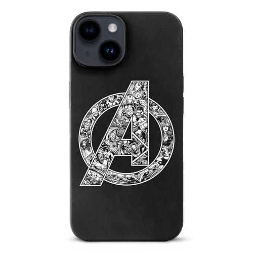 iPhone12P[X S@Ή AxW[Y ACA} gуP[X  ؍ ACtH12pJo[ X}zP[X ӂ12P[X TPU Jo[ 킢 LN^[ lC  ϏՌ Sʕی y wh~