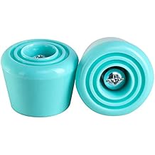 C SEVEN C7skates Toe Stopper for Roller Skates