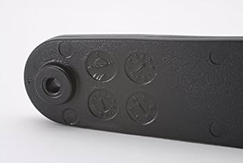Amazon | （バートン）Burton SFトゥスライダー no bump つま先