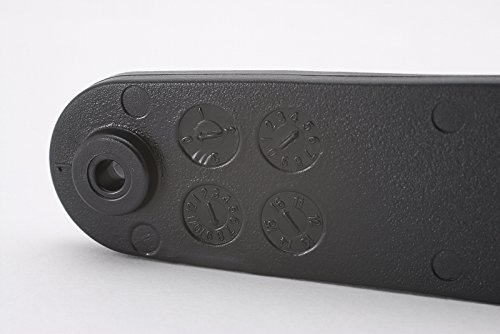Amazon | （バートン）Burton SFトゥスライダー no bump つま先