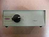 Belkin F1B024-E Unit