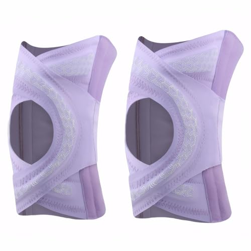 Elonglin 2Zbg GT|[^[ \ T|[g qUی GWیΉ ݌v e Ռz h~ j[pbh GveN^[ o[{[ oXP p[v XL