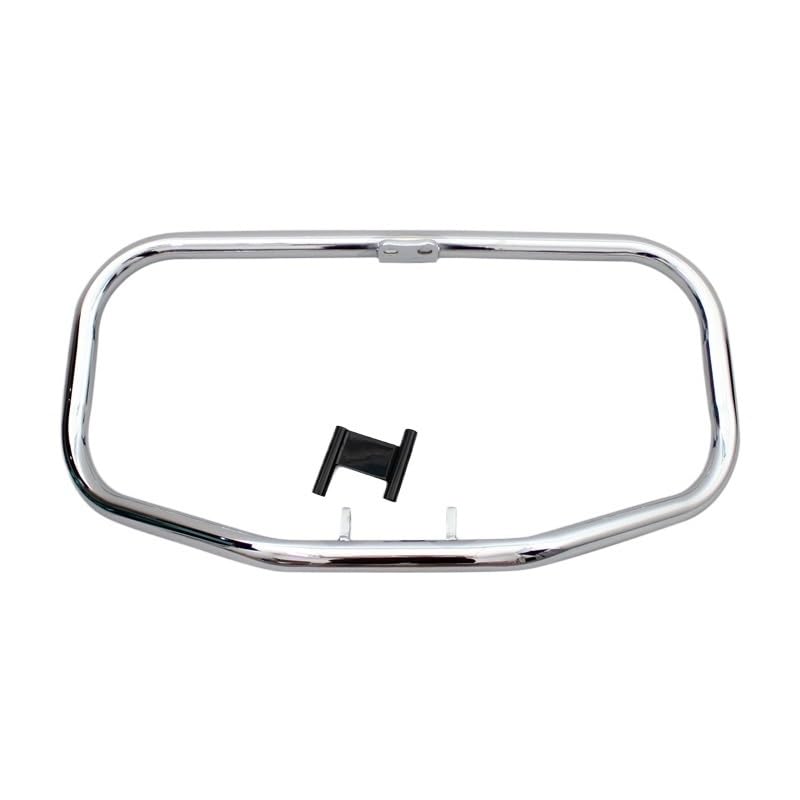 Barre protection moteur pour Harley Sportster 1984-2003 XL 883 1200