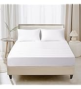 Small manufacture image 11