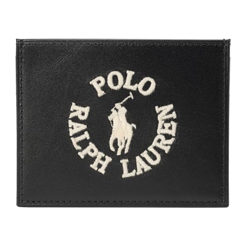 ポロ ラルフローレン カードケース