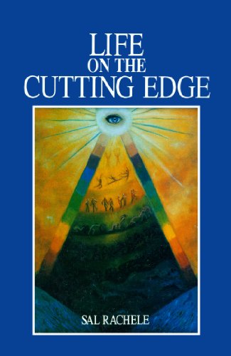 Life on the Cutting Edge