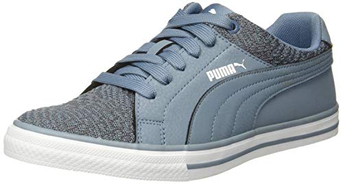 Image of Puma Unisex Deco Sneaker