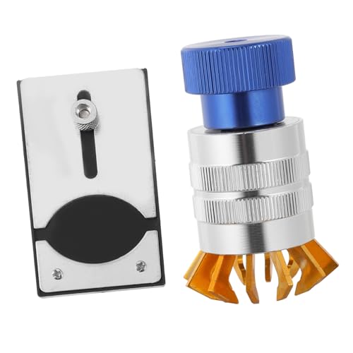 ANDRESLAD Xgbv[o[ rvc[ Cc[ rvx[X Oc[ vx[X Cc[ vOc[ rvNs vCp` oh Ns 1Zbg, u[, 7X3.8CM