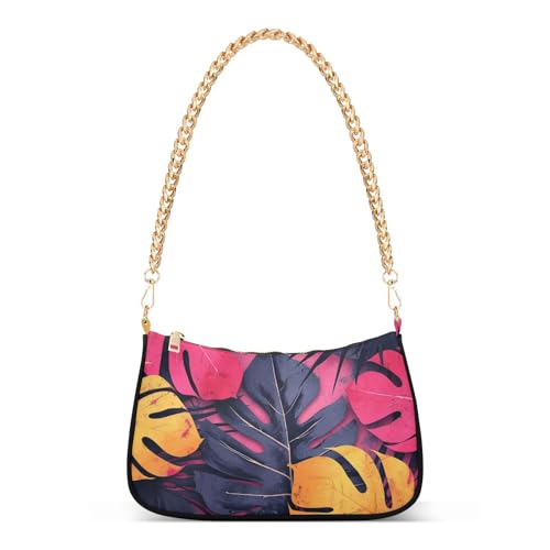 Sac à bandoulière pour femme léger pour ne plus s'encombrer pendant l'été