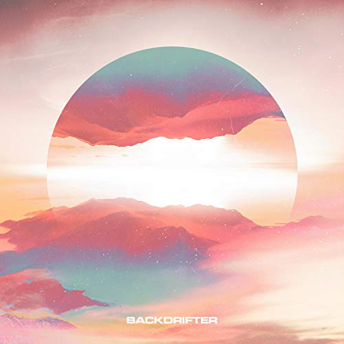 Backdrifter