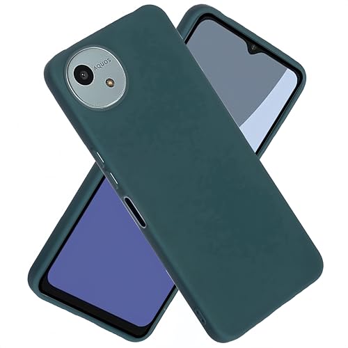 y Moilyo zΉAQUOS wish5/SH-52Fp P[X VR Yیi~bhiCgO[jV[v ANIX EBbV5p X}zP[X Sʕی ϏՌ TPU VR Jo[ ^ Xgbvz[t h~ wis