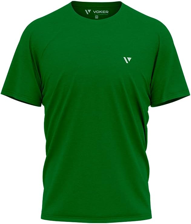 Camisa Camiseta Masculina Slim Voker Premium 100% Algodão em promoção! Veja a oferta e mais achadinhos de Camisetas Hoje é o melhor dia para comprar Camisa Camiseta Masculina Slim Voker Premium 100% Algodão com aquele preço maroto! Promoção! Aproveite a oferta!