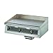 Star Mfg Ultra-Max 36" Electric Griddle