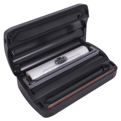 harvest keeper commercial vacuum sealer