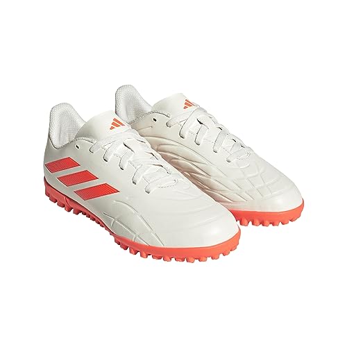 adidas COPA Pure.4 TF