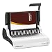 Fellowes 5006801-99 Binding Machine Pulsar+ Comb Binding (5006801)