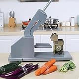 YNITJH Halbautomatische Gemüsebündelmaschine Für Supermärkte,Aus Stahl Mit Verstellbarer Arbeitshöhe,Für Pe/PVC-Folie,Für Supermärkte,Frischwarenläden