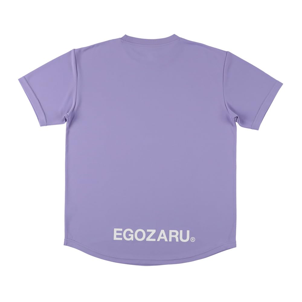 Amazon | エゴザル（EGOZARU） サマーキャンプパック 2025 6点セット