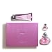 Michel Germain Sexual 3 Piece Gift Set, Sugar