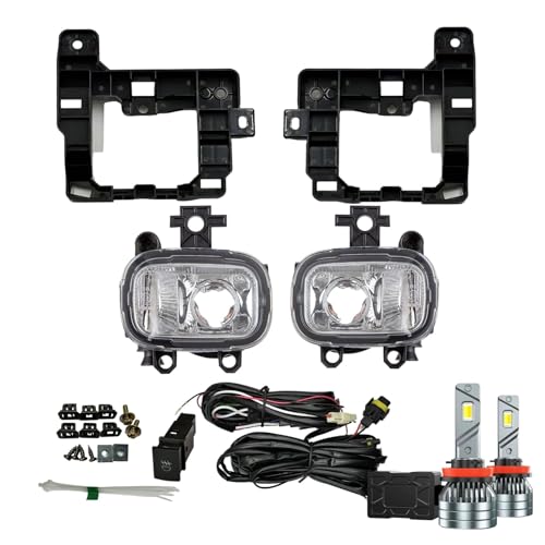 Amazon | CJWUHAO 日産 ノート e-power NOTE E13 SNE13 後付け LED