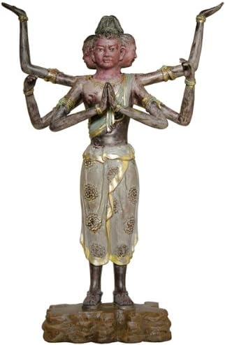 Amazon Co Jp 国宝 興福寺 阿修羅像 ホーム キッチン