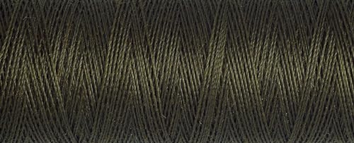 Original Guetermann Sew-all Thread 110 yards/100 meters, Color 531