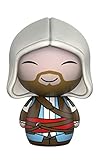 Funko Dorbz: Assassin's Creed - Edward Action Figure