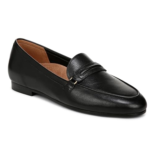 Image of Vionic Newport Women's Orthotic Loafer Casual Shoe